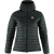 Black|Noir|PRI
