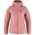 Dusty Rose|Rose poussiéreuse|PRI