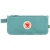 Sky Blue|Bleu ciel|PRI