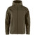 Dark Olive|Olive foncé|PRI