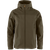 Dark Olive|Olive foncé|PRI