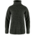 Dark Grey|Gris foncé|PRI