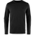 Black|Noir|PRI