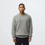 Grey|Gris|ALT