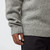 Grey|Gris|ALT