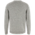 Grey|Gris|ALT