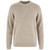 Light Beige|Beige pâle|PRI