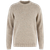 Light Beige|Beige pâle|PRI