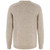 Light Beige|Beige pâle|ALT