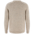Light Beige|Beige pâle|ALT
