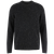 Black|Noir|PRI