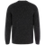 Black|Noir|ALT