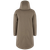Suede Brown|Brun en daim|ALT