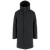 Black|Noir|PRI