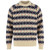Light Beige/Dark Navy|Light Beige/Dark Navy|PRI