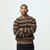 Light Beige/Dark Navy|Light Beige/Dark Navy|ALT