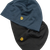 Black|Noir|ALT