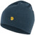 Mountain Blue|Bleu montagne|PRI