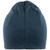 Mountain Blue|Bleu montagne|ALT