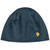 Mountain Blue|Bleu montagne|ALT