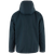 Dark Navy|Marine noire|ALT