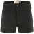 Black|Noir|PRI