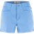 Ultramarine|Outremer|PRI