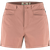 Dusty Rose|Rose poussiéreuse|PRI