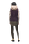 Spinel/Silt CB|Spinel/Silt CB|ALT