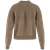 Suede Brown|Brun en daim|ALT