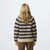 Light Beige/Mesa Purple|Light Beige/Mesa Purple|ALT