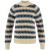 Light Beige/Dark Navy|Light Beige/Dark Navy|PRI
