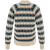 Light Beige/Dark Navy|Light Beige/Dark Navy|ALT