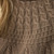 Light Beige|Beige pâle|ALT