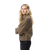 Light Beige|Beige pâle|ALT