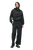 Black|Noir|PRI