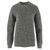 Grey|Gris|PRI