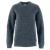 Navy|Marine|PRI