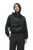 Black|Noir|PRI