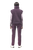 Spinel|Spinelle|ALT