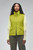 Limetta|Limetta|ALT