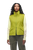 Limetta|Limetta|ALT