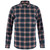 Dark Navy/Dusty Rose|Dark Navy/Dusty Rose|PRI