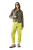 Limetta|Limetta|ALT