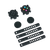 Black|Noir|ALT