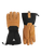 Tan/Black|Tan/Noir|ALT