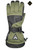 Khaki/Black|Khaki/Black|PRI