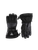 Black|Noir|ALT