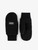 Black|Noir|ALT