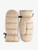 Beige|Beige|ALT